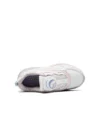 Casual Shoes – Image 4
