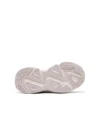 Casual Shoes – Image 5