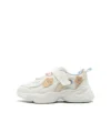 Casual Shoes – Image 2