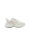 Casual Shoes – Image 3