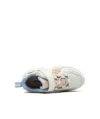 Casual Shoes – Image 4