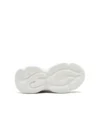 Casual Shoes – Image 5