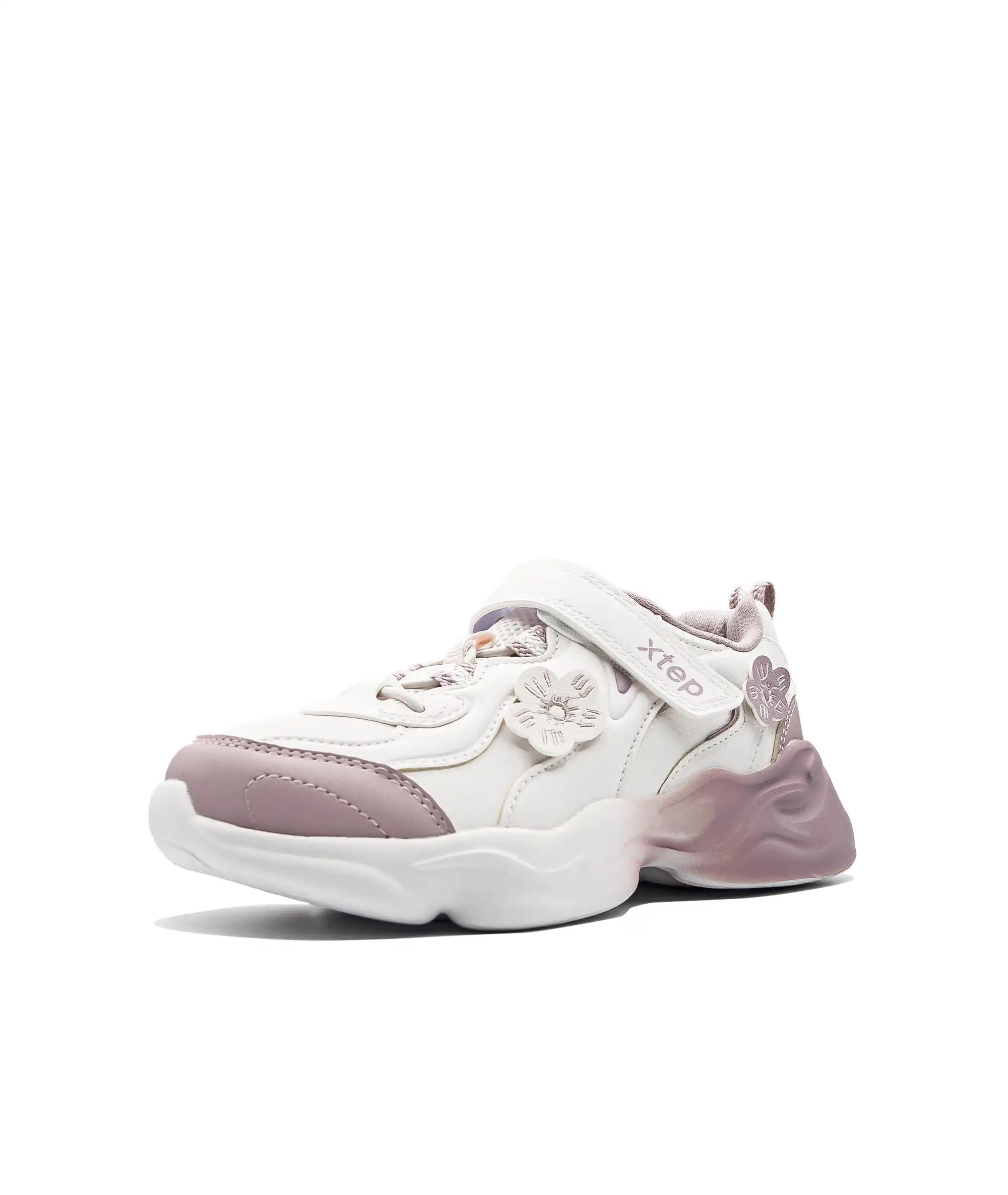 675314323015-3_A Casual Shoes – Image 1