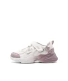 Casual Shoes – Image 2