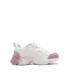 Casual Shoes – Image 3