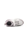 Casual Shoes – Image 4