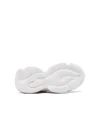 Casual Shoes – Image 5