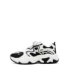 Casual Shoes – Image 2
