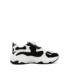 Casual Shoes – Image 3