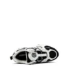 Casual Shoes – Image 4