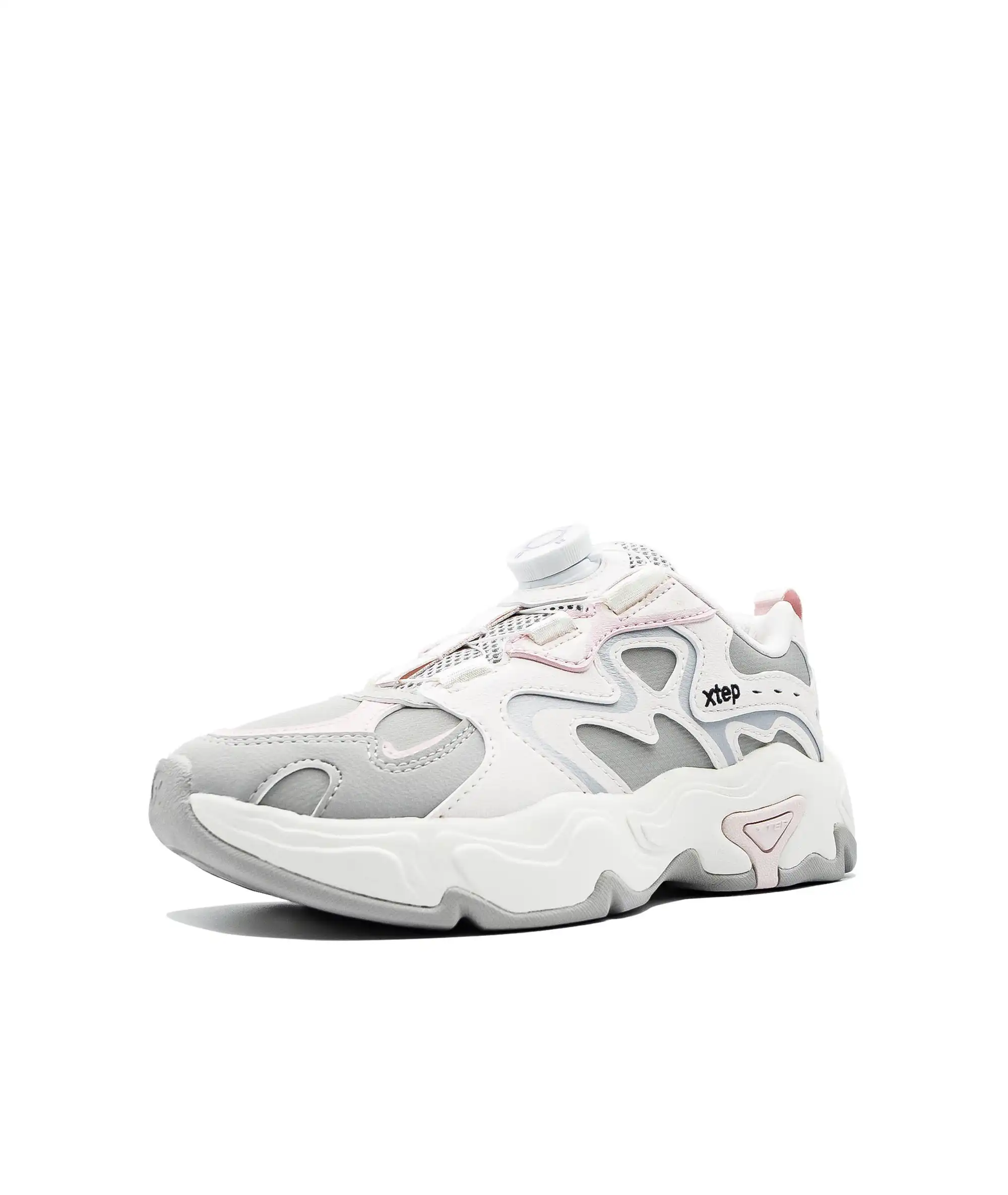 675314324010-6_A Casual Shoes – Image 1