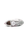 Casual Shoes – Image 4