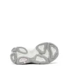 Casual Shoes – Image 5