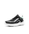 Running Shoes