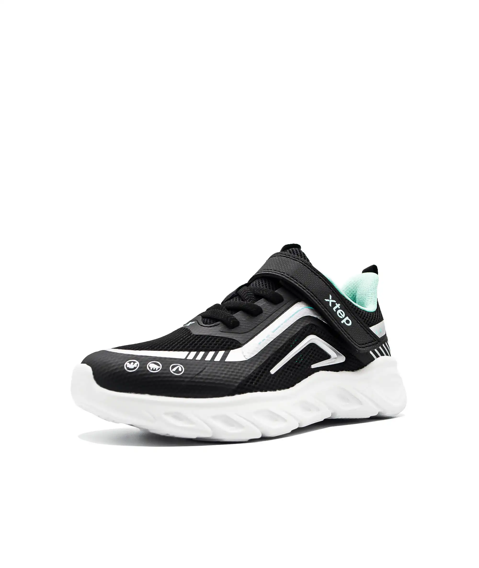675315113017-1_A Running Shoes – Image 1