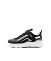 Running Shoes – Image 2