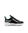 Running Shoes – Image 3