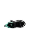 Running Shoes – Image 4