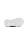 Running Shoes – Image 5