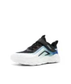 Running Shoes