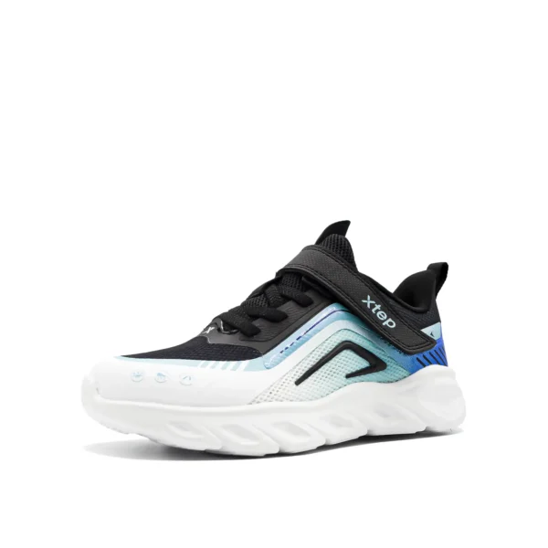 Running Shoes
