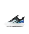 Running Shoes – Image 2