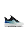 Running Shoes – Image 3