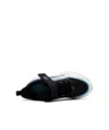 Running Shoes – Image 4