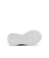 Running Shoes – Image 5