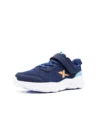 Running Shoes