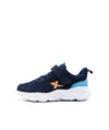 Running Shoes – Image 2