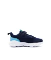 Running Shoes – Image 3