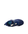Running Shoes – Image 4