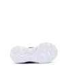 Running Shoes – Image 5