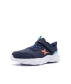Running Shoes
