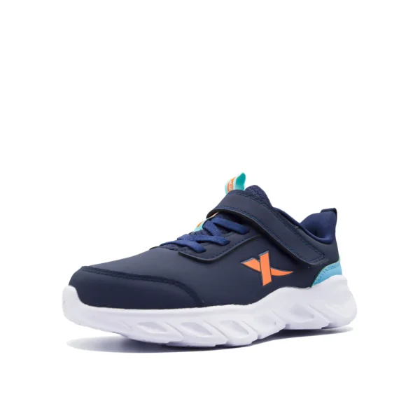 Running Shoes