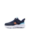 Running Shoes – Image 2