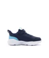 Running Shoes – Image 3