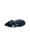 Running Shoes – Image 4