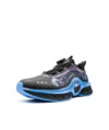 Running Shoes