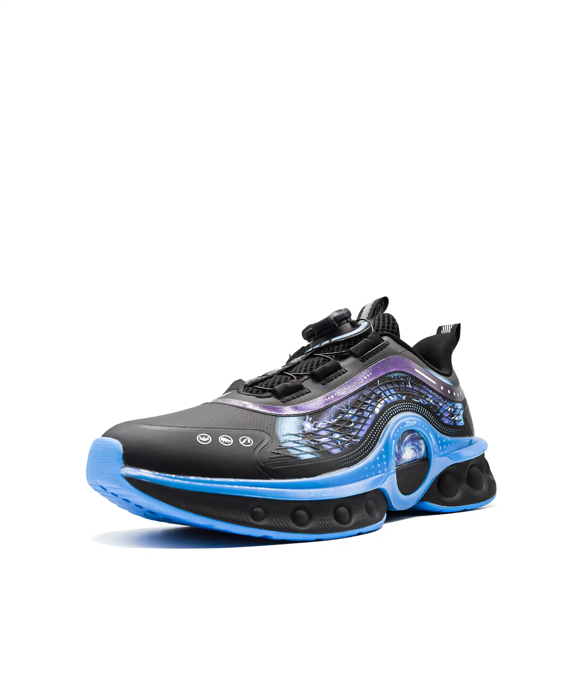 675315114046-6_A Running Shoes – Image 1