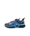 Running Shoes – Image 2