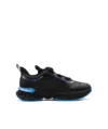 Running Shoes – Image 3