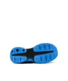 Running Shoes – Image 5