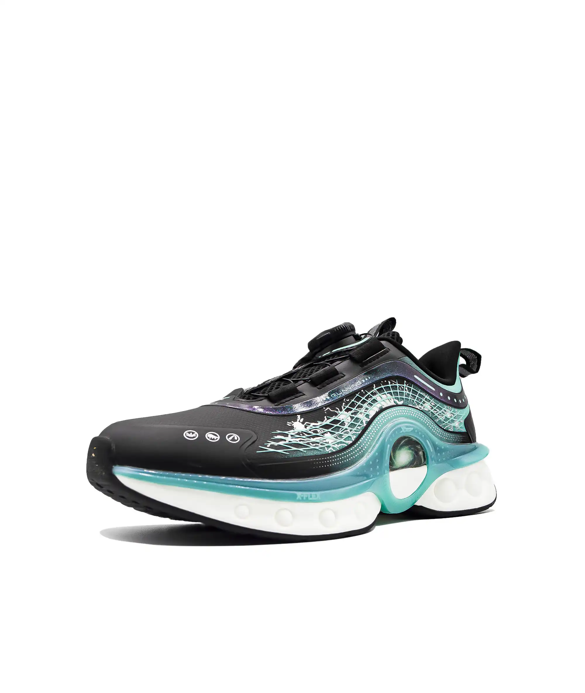 675315114046-7_A Running Shoes – Image 1