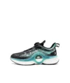 Running Shoes – Image 2