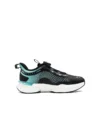 Running Shoes – Image 3