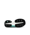 Running Shoes – Image 5