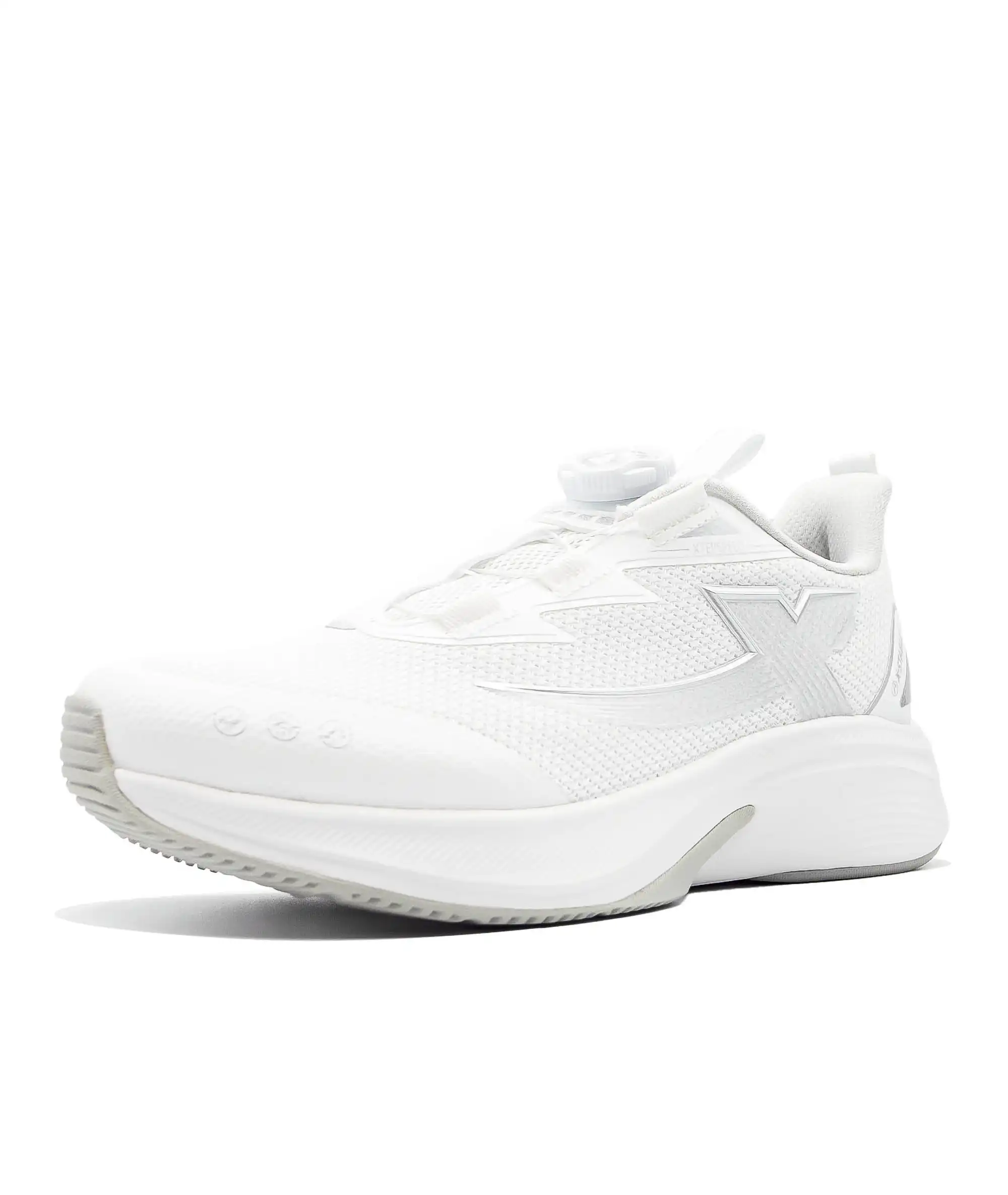 675315114057-5_A Running Shoes – Image 1