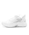 Running Shoes – Image 2